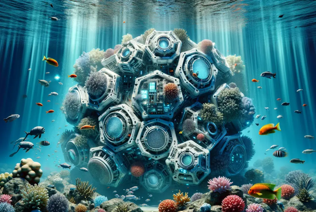 https://digitaldaze.io/wp-content/uploads/2024/01/3D-printing-coral-reefs-1-1089x730.png